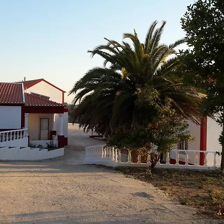 Guest house A Casa Portuguesa Mafra