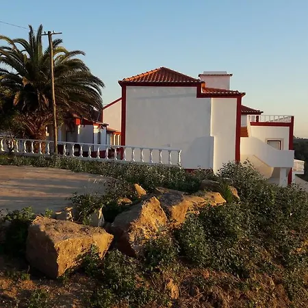 A Casa Portuguesa * Mafra