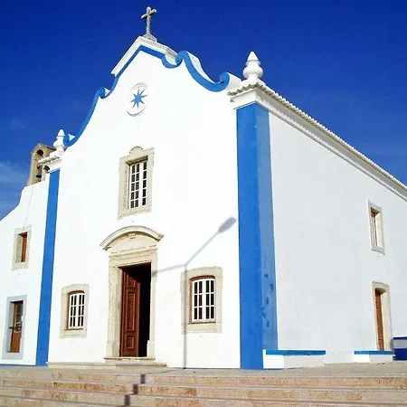 Guest house A Casa Portuguesa Mafra