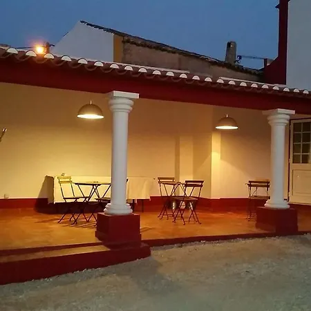 A Casa Portuguesa * Mafra